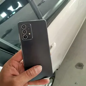 samsung a52
