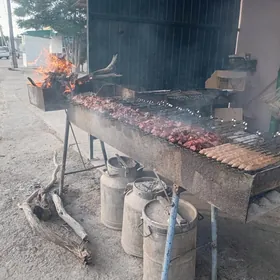 mangalsik gerek