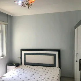 квартирант