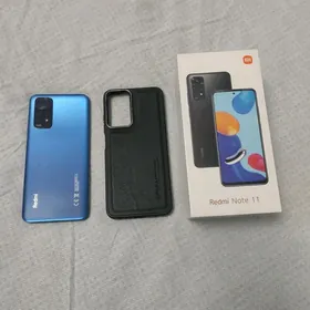 REDMİ NOT.11