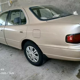 Toyota Camry 1996