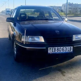 Opel Vectra 1991