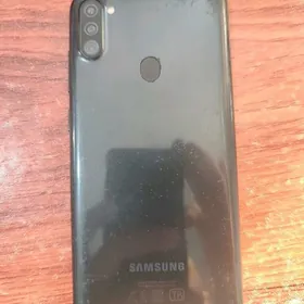 samsung a11