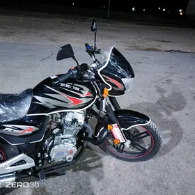Fekon FK200-14G 2025