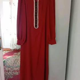 учурум койнеклер