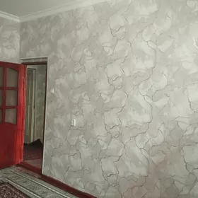 jaý