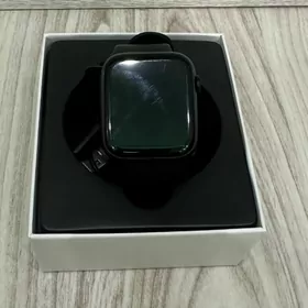 model w26+