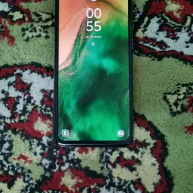 samsung a40