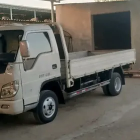 Forland H3 2015