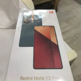 redmi note 13 pro