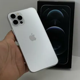 iPhone 12 Pro 256Gb
