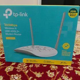 tp-link