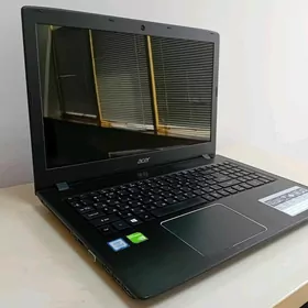 Acer Aspire E5-576G