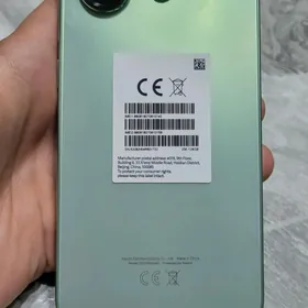 redmi not 13 8/128