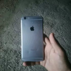 iphone 6 plus