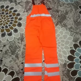 Комбинзон новые