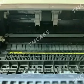 printer..canon