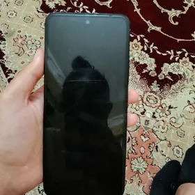 Redmi 12 256mg