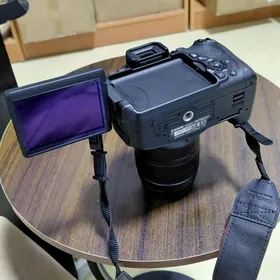фотоаппарат