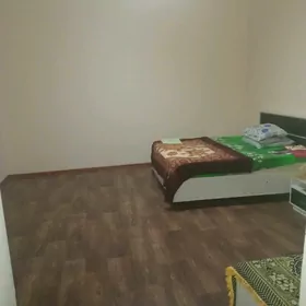 Satlyk Plan jaý