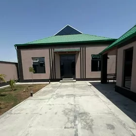 Jay Gokje