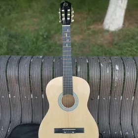 mbat gitara