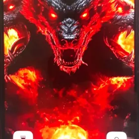 Redmi note 13 4G