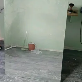 zerkalo yuz gorulyan ayna