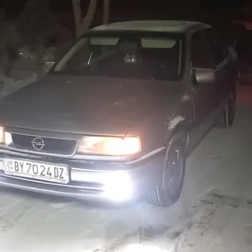 Opel Vectra 1992