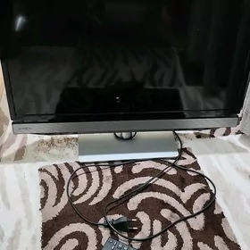 Телевизор Toshiba 32"