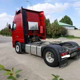 Volvo FH16 2001