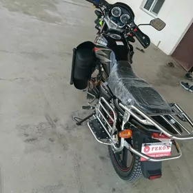 Fekon FK200-14G 2025