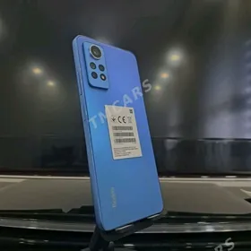 Redmi note12 Pro