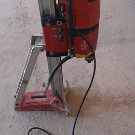 HIlHILTI DD 350
