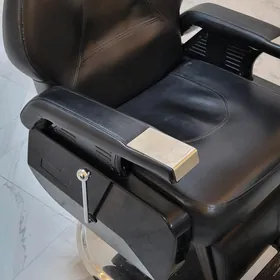 salon kresla