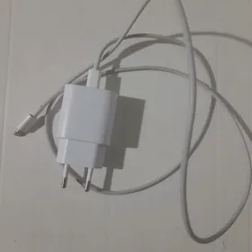 Iphone zaryatnik