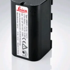 Akkumulyator Leica  distomat