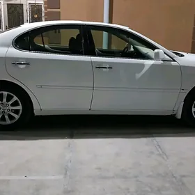 Lexus ES 330 2004