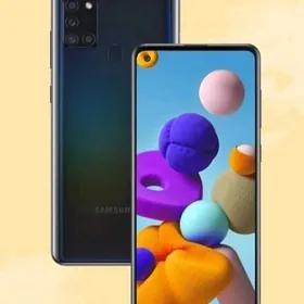 Samsung a21s obmen