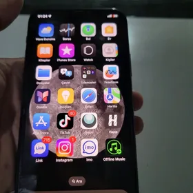 iphone 11pro