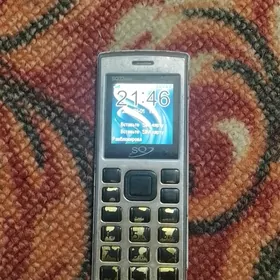 Telefon