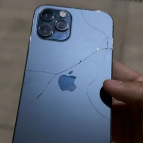 iphone 12pro