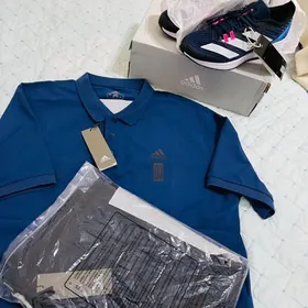 ADIDAS komplekt
