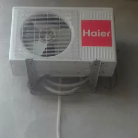 Haier