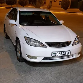 Toyota Camry 2003