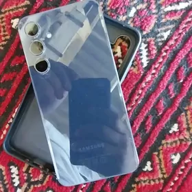 samsung a35 8/128