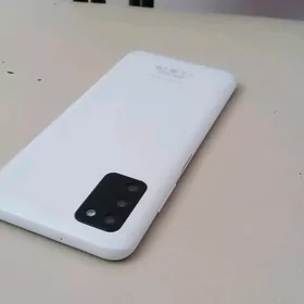 A 03s