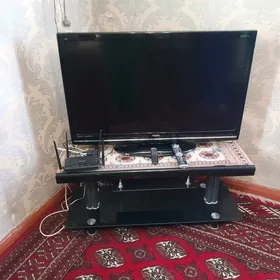 tilvizor