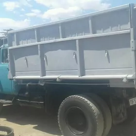 Zil 130 1993