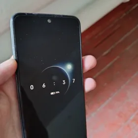 redmi not 10s full
